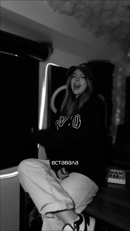 TikTok video thumbnail by boni.ka__