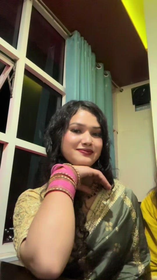 TikTok video thumbnail by ashoda021