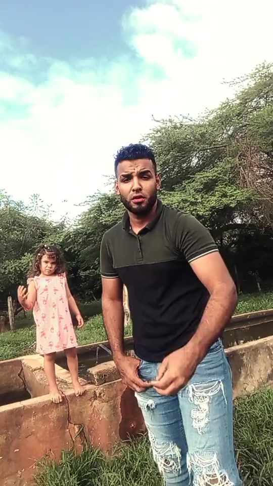 TikTok video thumbnail by el_simon_69