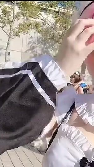 TikTok video thumbnail by shiori_golf
