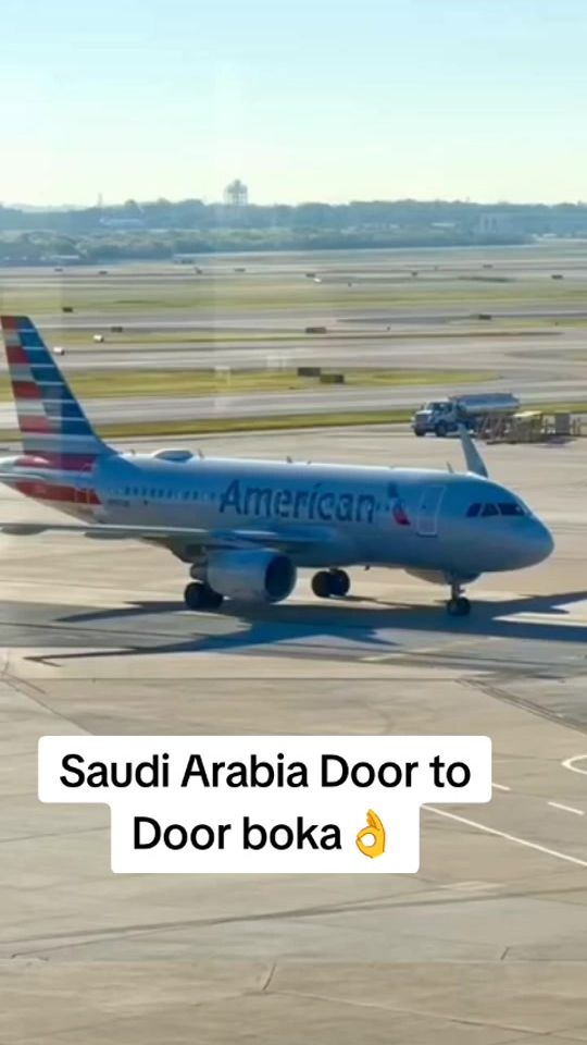 TikTok video thumbnail by redemptionforeignloans