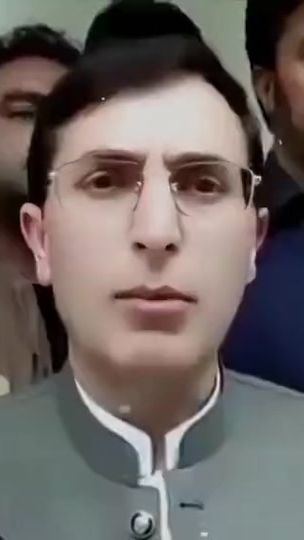 TikTok video thumbnail by ptifsdpk