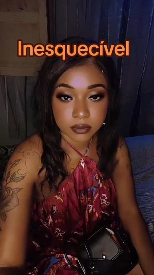 TikTok video thumbnail by startorenzianamoney