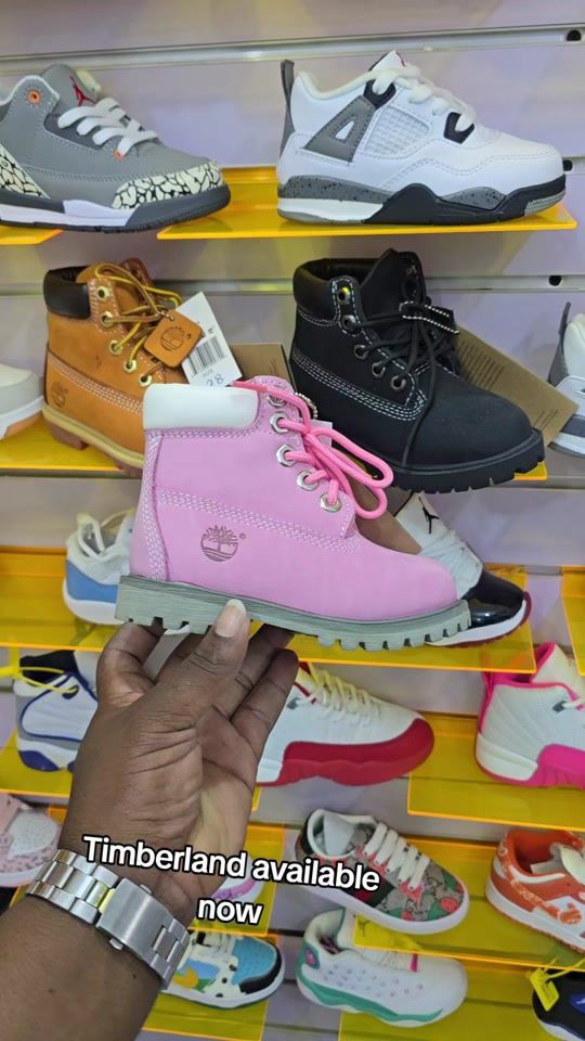 TikTok video thumbnail by jashkicks1