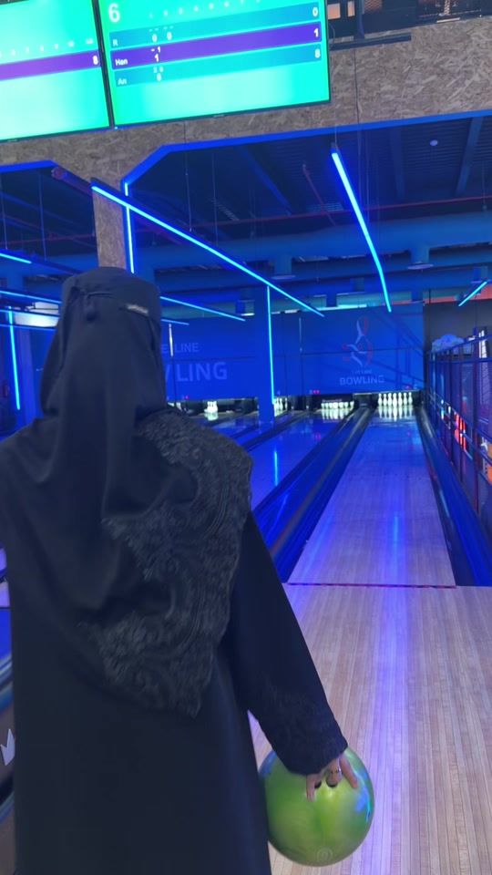 TikTok video thumbnail by hhann.567