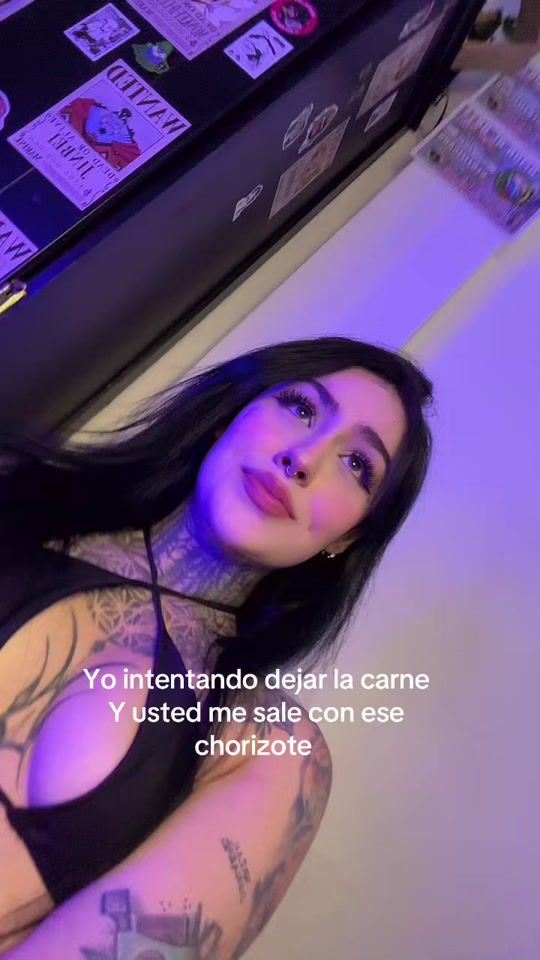 TikTok video thumbnail by ketha_art
