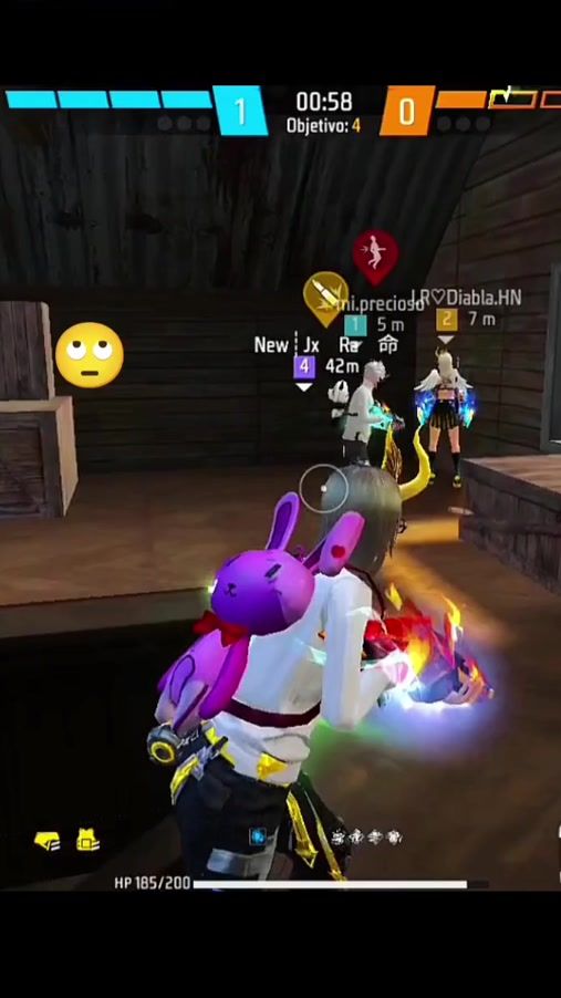 TikTok video thumbnail by neciaff