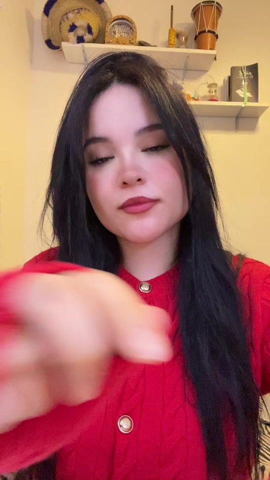 TikTok video thumbnail by su_jin14