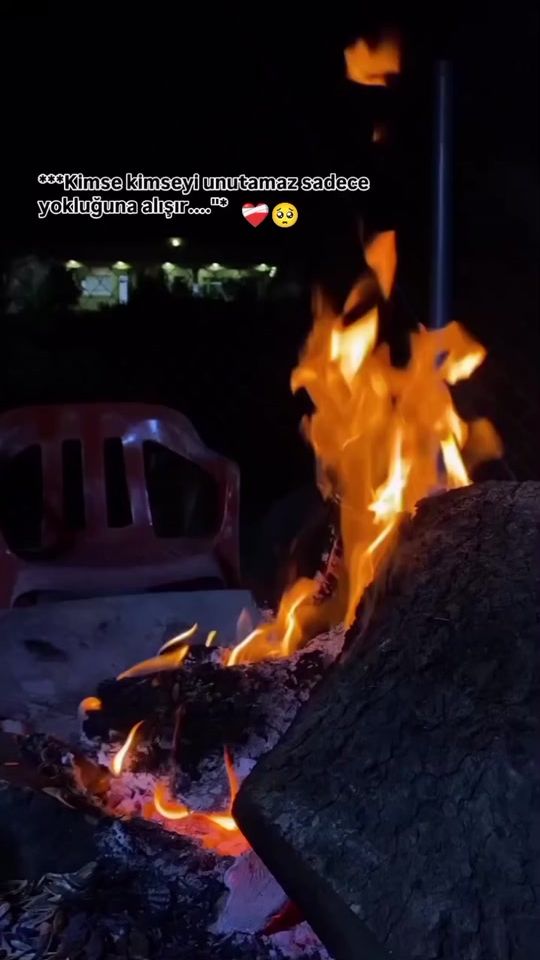 TikTok video thumbnail by esmer_bey065