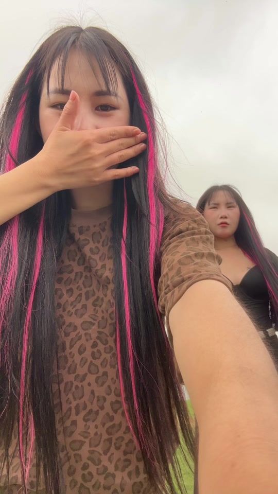 TikTok video thumbnail by aib.tsua2