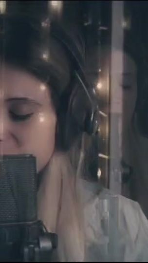 TikTok video thumbnail by etiangel_