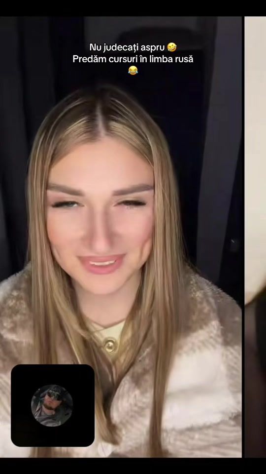 TikTok video thumbnail by madaaa.888