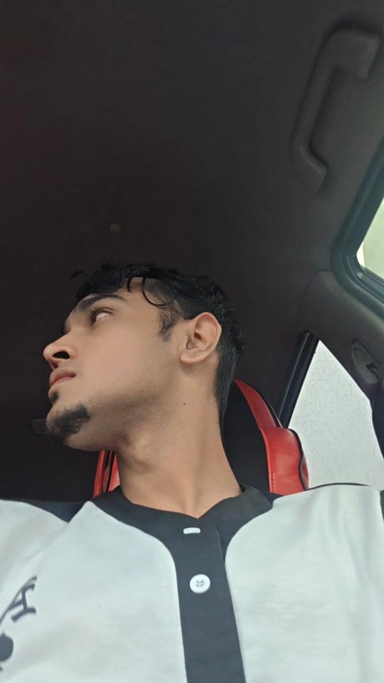TikTok video thumbnail by nikhil_fjx