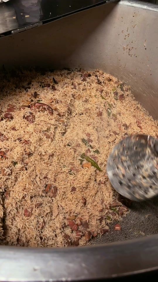 TikTok video thumbnail by malang_jan_restaurant1