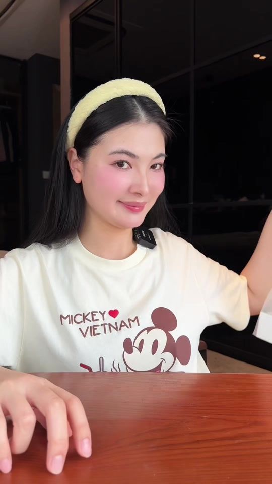 TikTok video thumbnail by angithuongoi