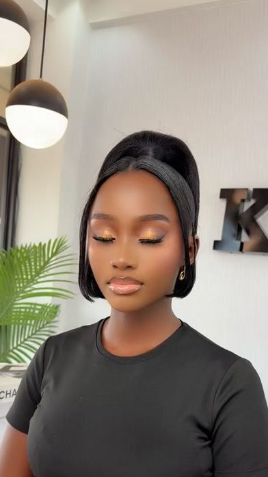 TikTok video thumbnail by leninjojo