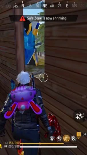 TikTok video thumbnail by try_tornado1212