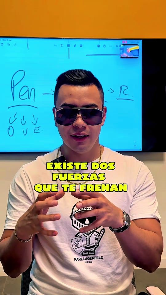 TikTok video thumbnail by mattgarzoncoach