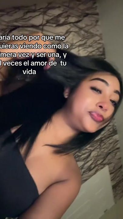 TikTok video thumbnail by iam.dianeth_00