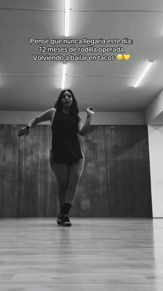 TikTok video thumbnail by andreabdlt