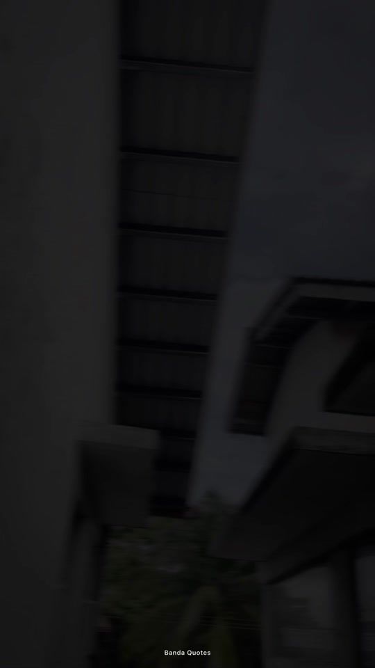 TikTok video thumbnail by banda_quotes1