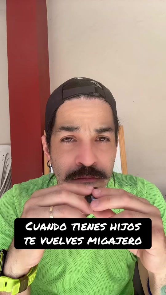 TikTok video thumbnail by 1papapromedio