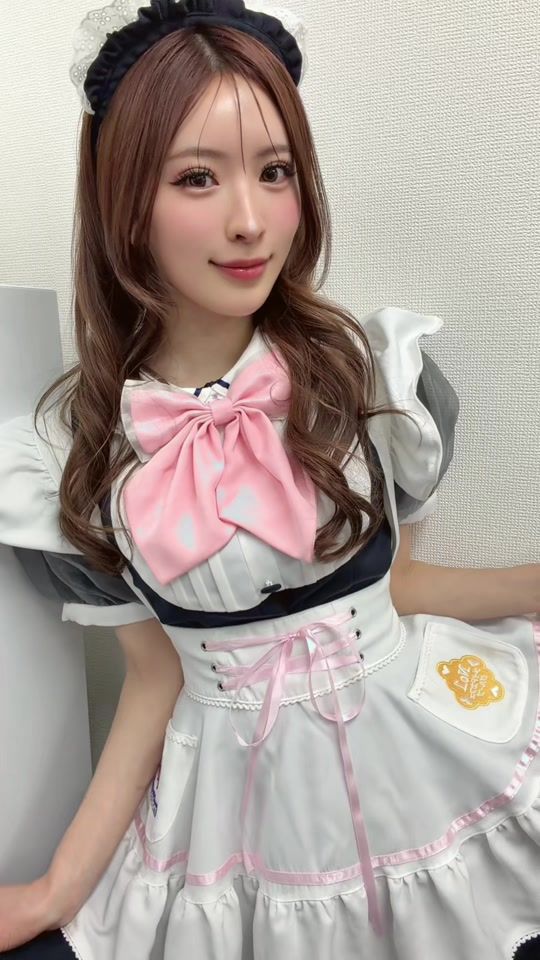 TikTok video thumbnail by miyabi_cjd