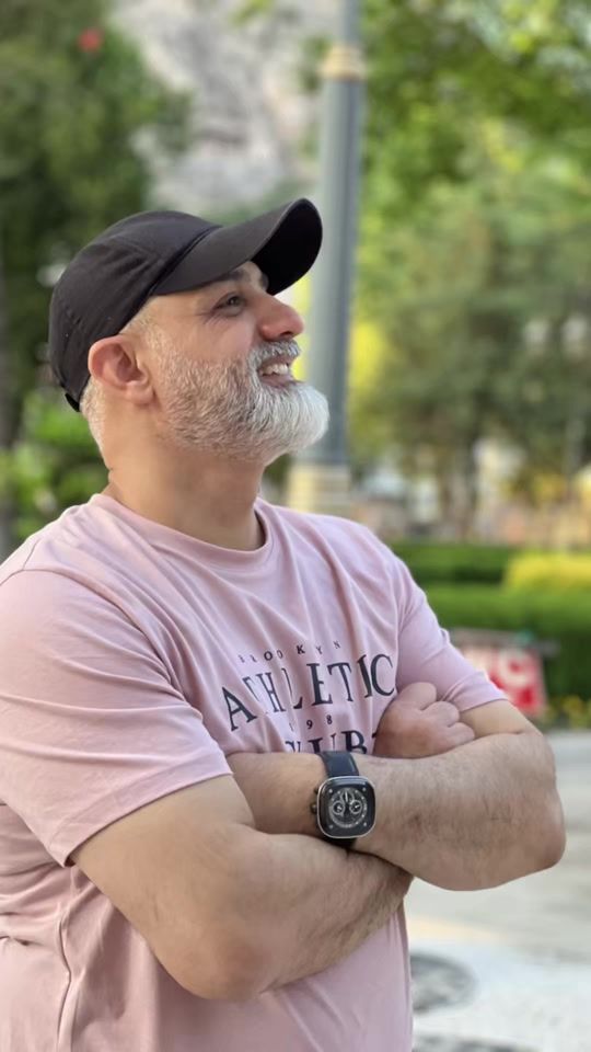 TikTok video thumbnail by aysarmadz