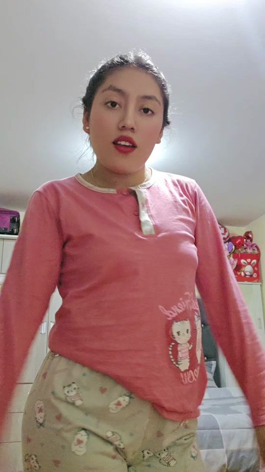TikTok video thumbnail by wluz.velasquez