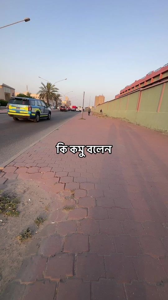 TikTok video thumbnail by mousome01