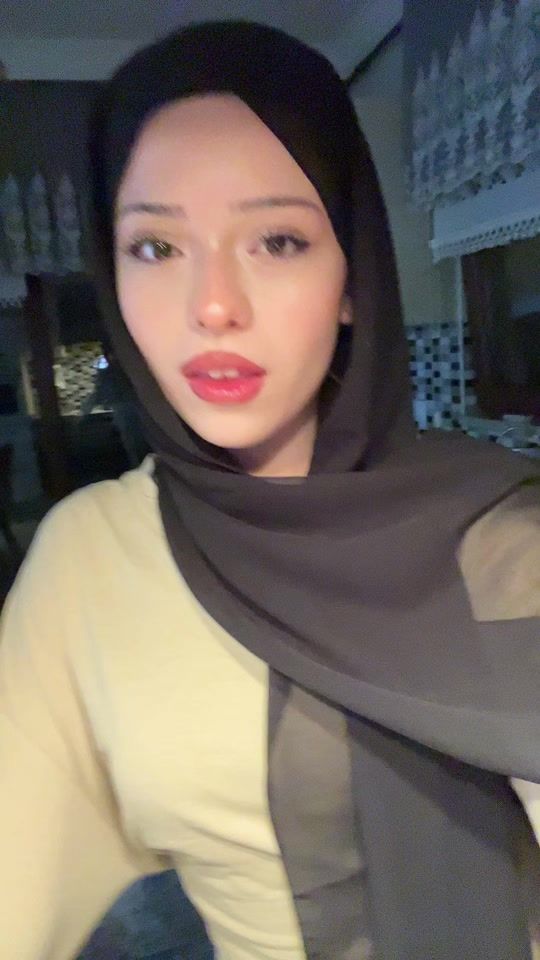TikTok video thumbnail by mihrab.hmzogl