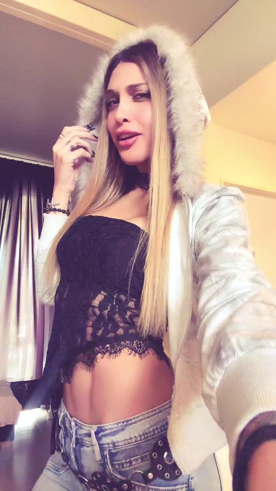 TikTok video thumbnail by memy.xoxo