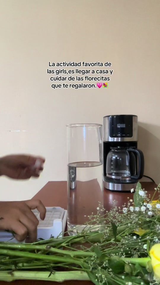 TikTok video thumbnail by naydhacl