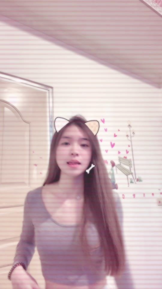 TikTok video thumbnail by uu_0607