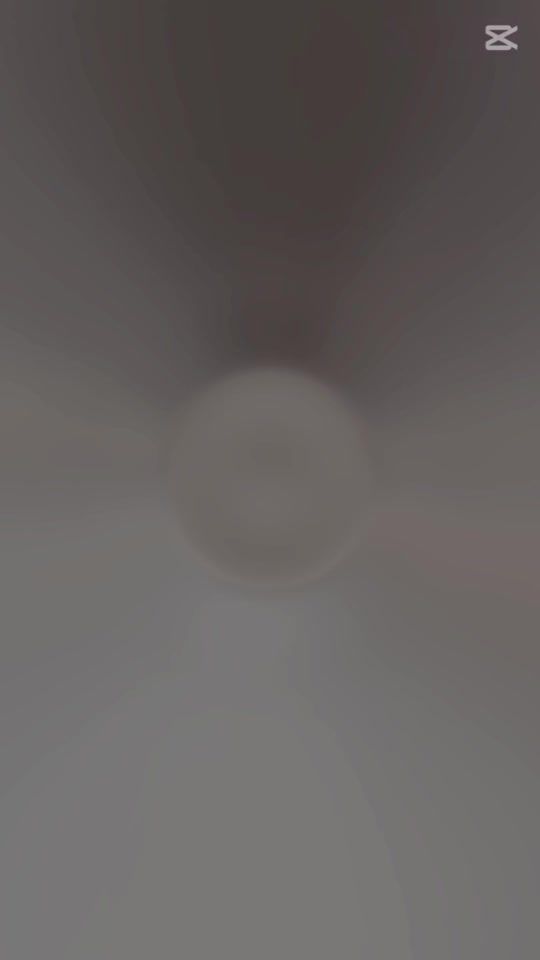 TikTok video thumbnail by mimmm059