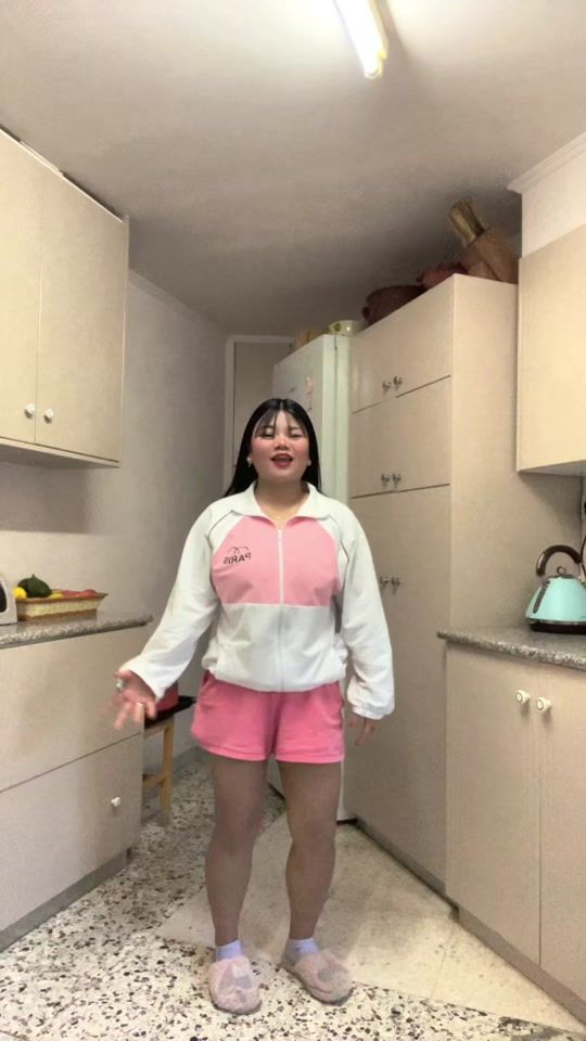 TikTok video thumbnail by pukku133