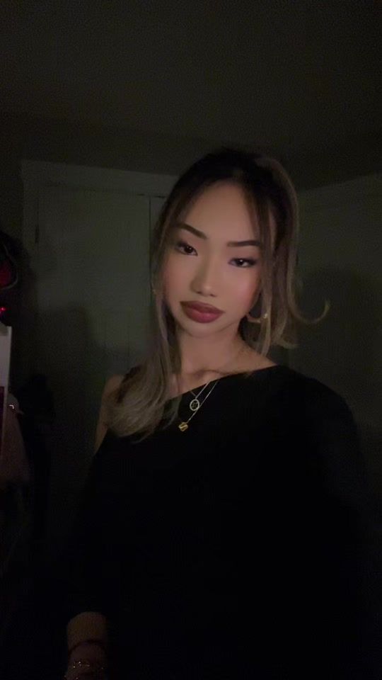 TikTok video thumbnail by certifiedlomigirl