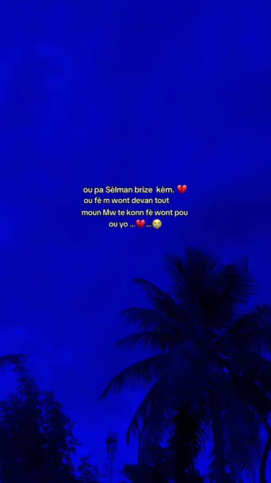 TikTok video thumbnail by p_honey2