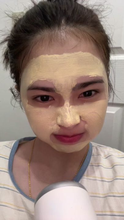 TikTok video thumbnail by u.imperatriz