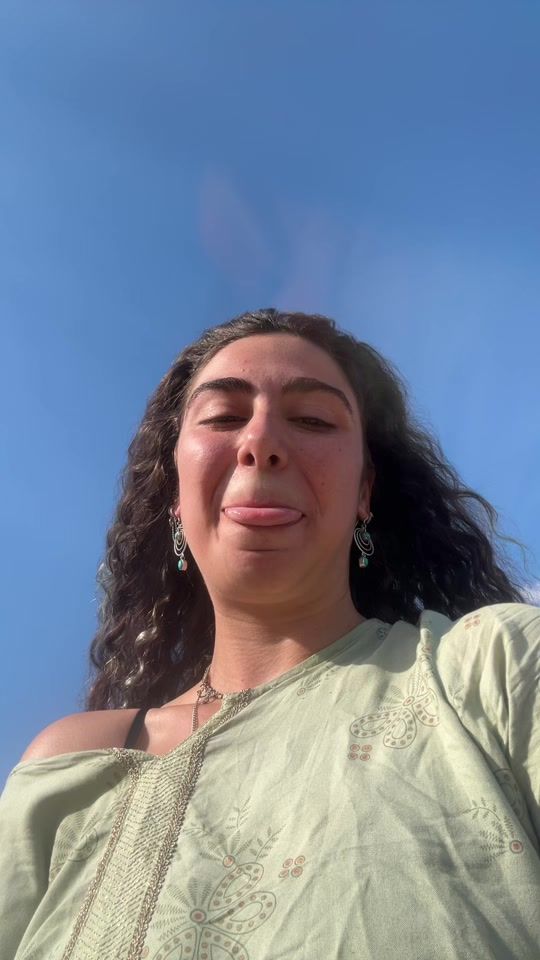 TikTok video thumbnail by noastav_