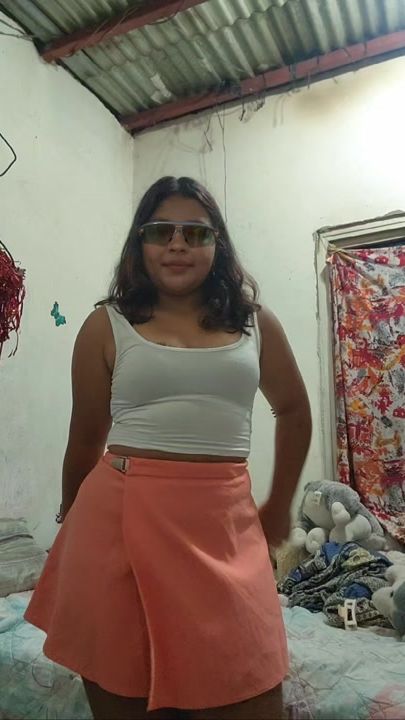 TikTok video thumbnail by tani..garcia