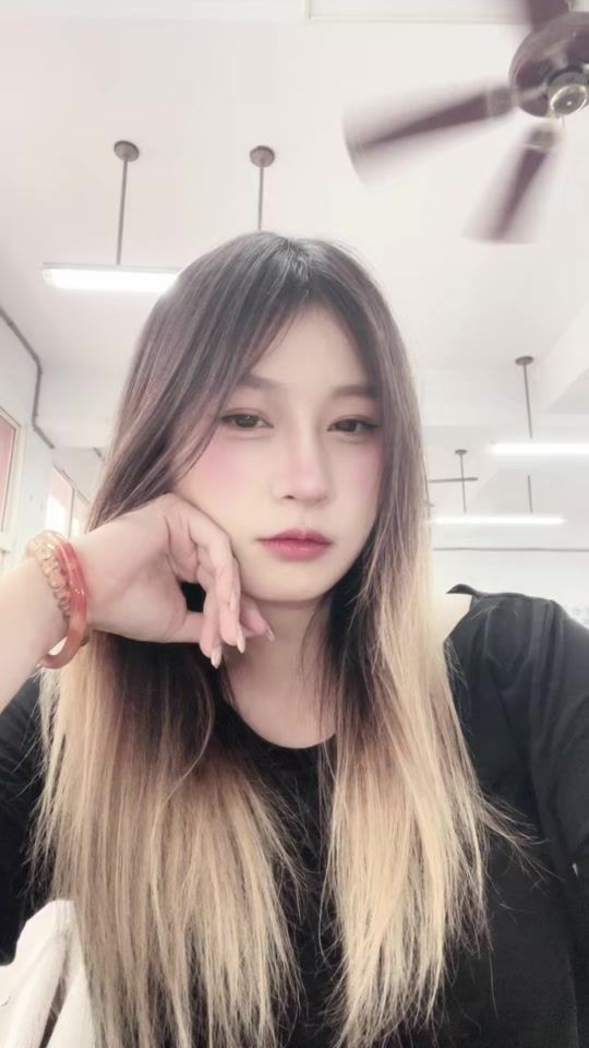 TikTok video thumbnail by mia._.0527