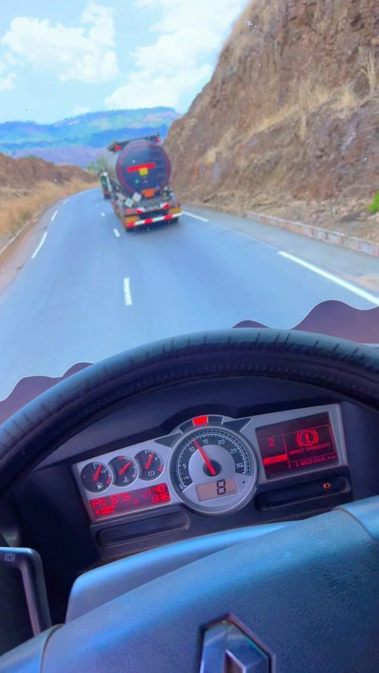 TikTok video thumbnail by bah.pakoun.dallein