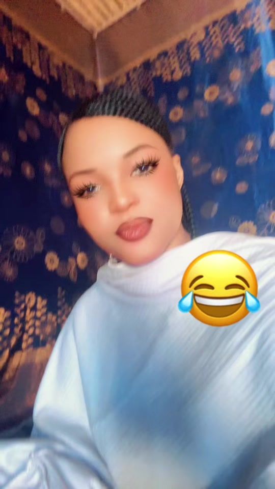 TikTok video thumbnail by mina.abba.diffa