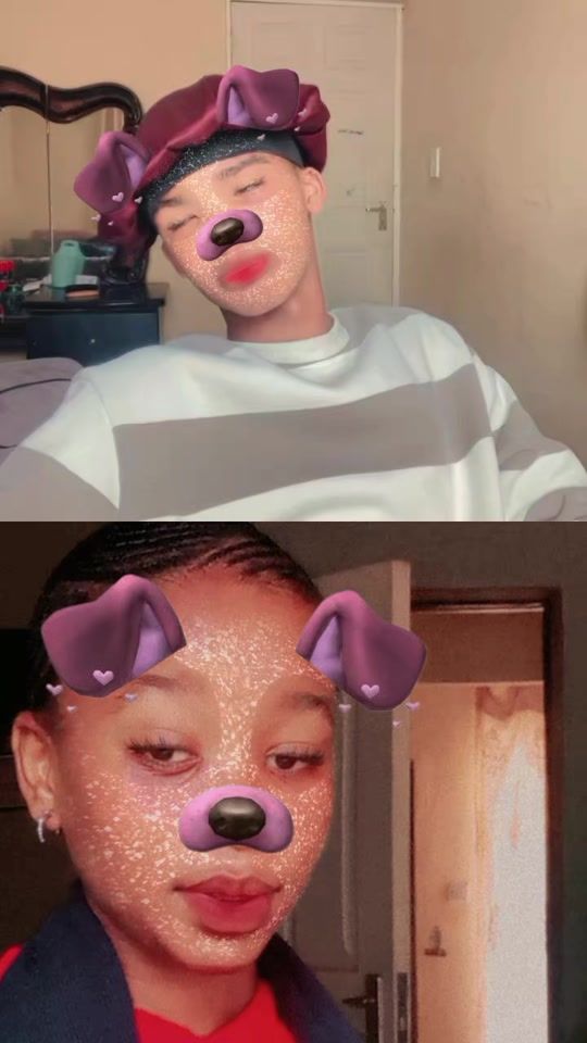 TikTok video thumbnail by anewa465