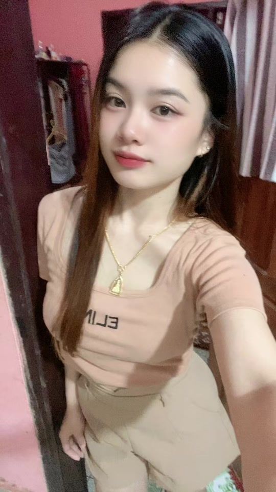 TikTok video thumbnail by pheng860
