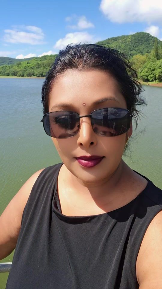 TikTok video thumbnail by suhani6006
