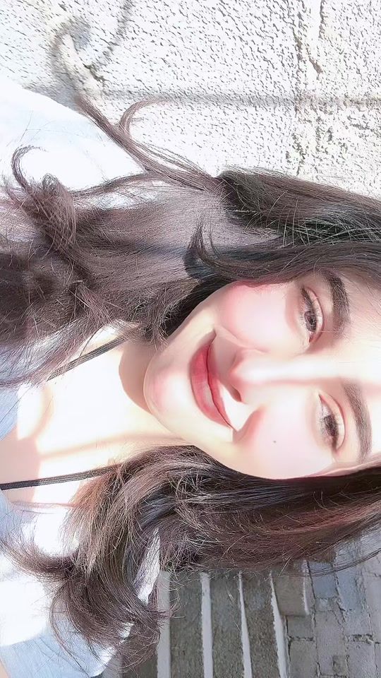 TikTok video thumbnail by millionaira_1b