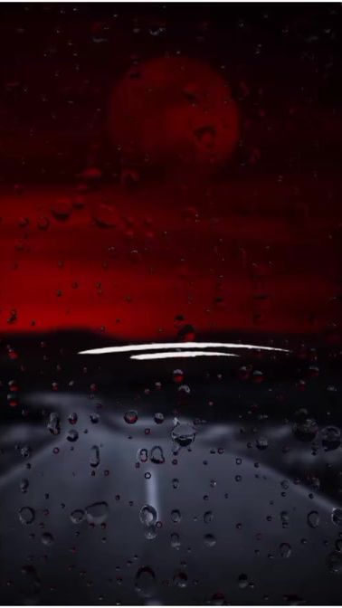 TikTok video thumbnail by junaidtypist53