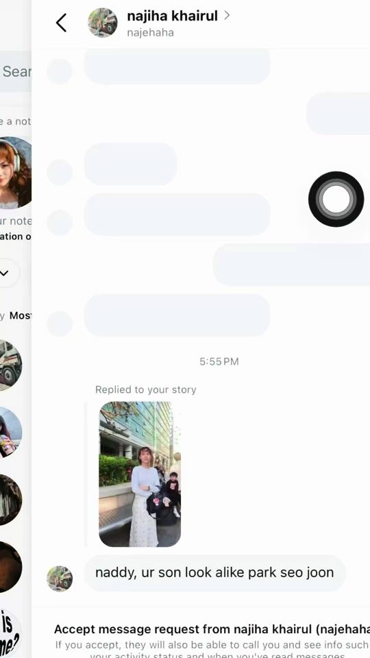 TikTok video thumbnail by naddysushi_
